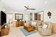 Photo - 2 Apollo Drive, Shell Cove NSW 2529 - Image 2