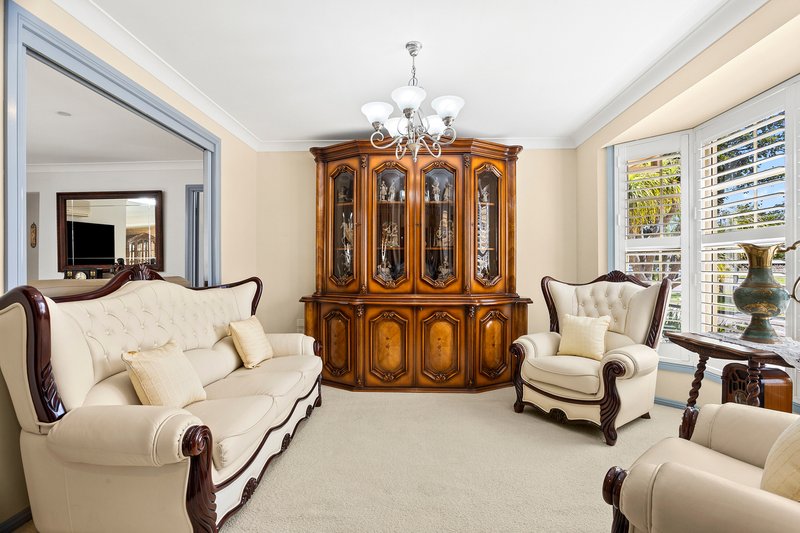 Photo - 2 Apollo Drive, Shell Cove NSW 2529 - Image 3