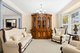 Photo - 2 Apollo Drive, Shell Cove NSW 2529 - Image 3