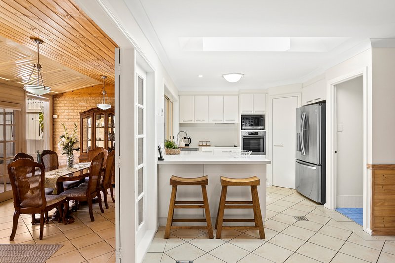 Photo - 2 Apollo Drive, Shell Cove NSW 2529 - Image 4