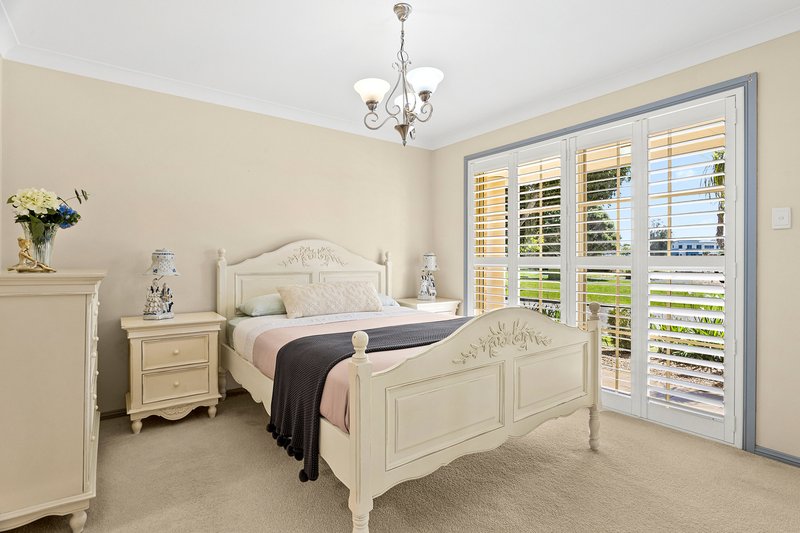 Photo - 2 Apollo Drive, Shell Cove NSW 2529 - Image 5
