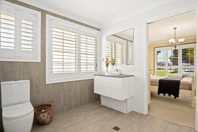 Photo - 2 Apollo Drive, Shell Cove NSW 2529 - Image 6