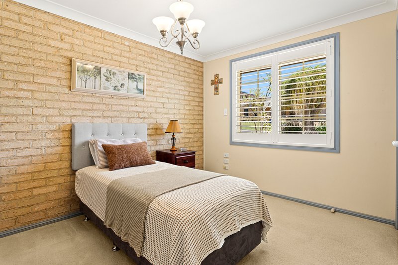 Photo - 2 Apollo Drive, Shell Cove NSW 2529 - Image 7