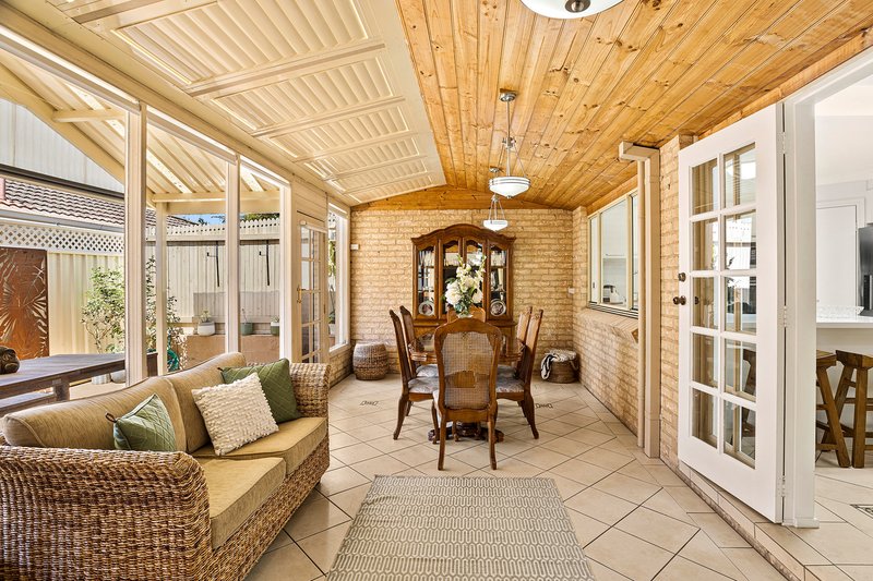 Photo - 2 Apollo Drive, Shell Cove NSW 2529 - Image 8