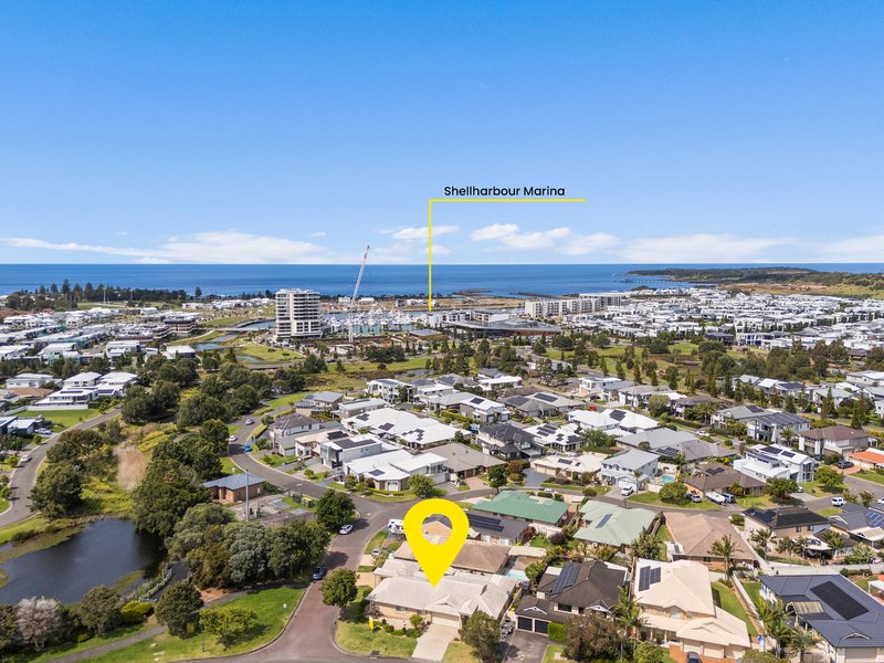 Photo - 2 Apollo Drive, Shell Cove NSW 2529 - Image 10