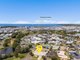 Photo - 2 Apollo Drive, Shell Cove NSW 2529 - Image 10