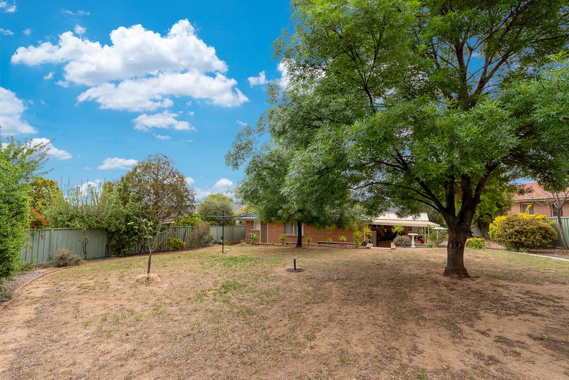 Photo - 2 Appian Way, Cowra NSW 2794 - Image 10