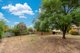 Photo - 2 Appian Way, Cowra NSW 2794 - Image 10