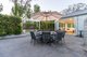 Photo - 2 Apple Gate Close, Mittagong NSW 2575 - Image 16