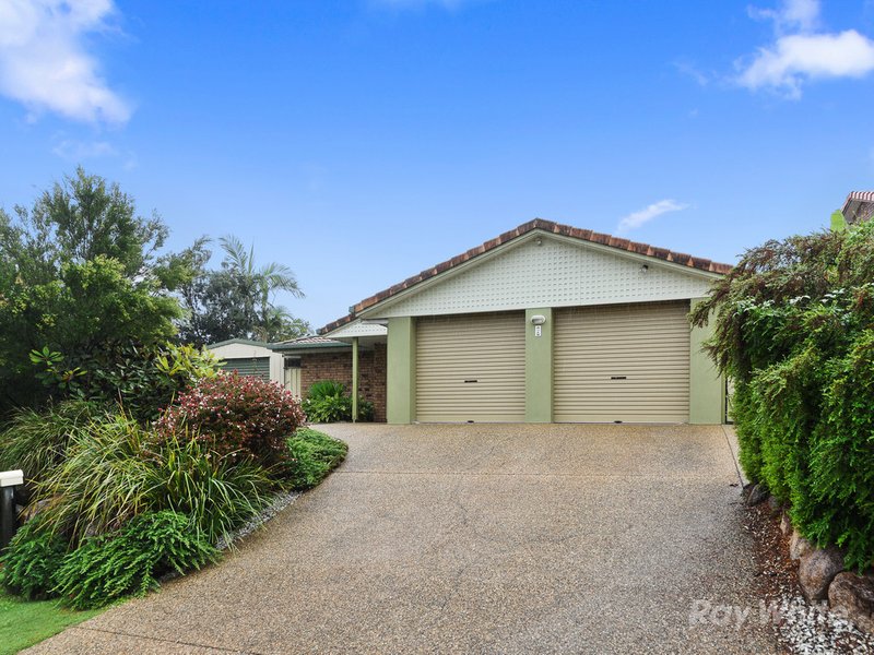 2 Appledore Street, Bracken Ridge QLD 4017