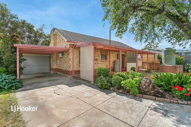 Photo - 2 Appleshaw Street, Elizabeth Vale SA 5112 - Image 17