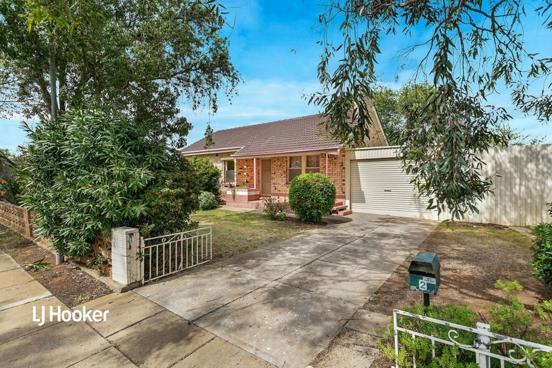 Photo - 2 Appleshaw Street, Elizabeth Vale SA 5112 - Image 18