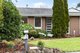 Photo - 2 Apsley Court, Ferntree Gully VIC 3156 - Image 3