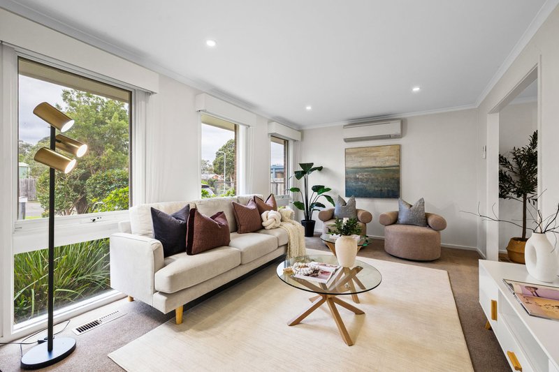 Photo - 2 Apsley Court, Ferntree Gully VIC 3156 - Image 6