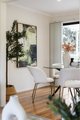 Photo - 2 Apsley Court, Ferntree Gully VIC 3156 - Image 8