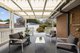Photo - 2 Apsley Court, Ferntree Gully VIC 3156 - Image 14