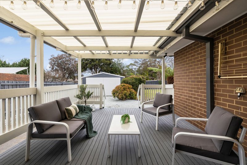 Photo - 2 Apsley Court, Ferntree Gully VIC 3156 - Image 15