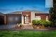 Photo - 2 Arbour Street, Mernda VIC 3754 - Image 1