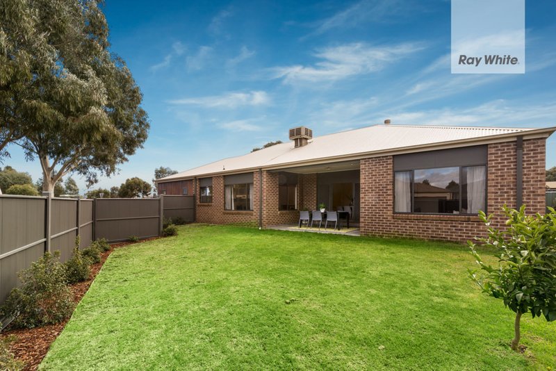 Photo - 2 Arbour Street, Mernda VIC 3754 - Image 6