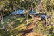 Photo - 2 Archer Close, Baldivis WA 6171 - Image 1