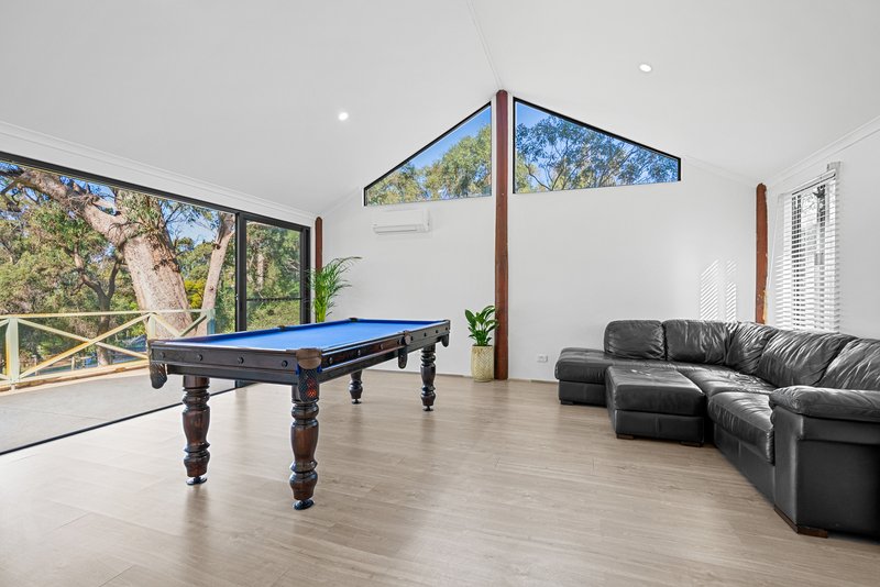 Photo - 2 Archer Close, Baldivis WA 6171 - Image 6