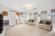 Photo - 2 Archer Close, Baldivis WA 6171 - Image 8