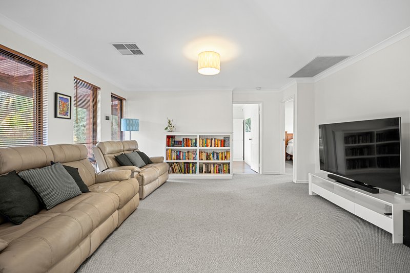Photo - 2 Archer Close, Baldivis WA 6171 - Image 9