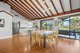 Photo - 2 Archer Close, Baldivis WA 6171 - Image 9