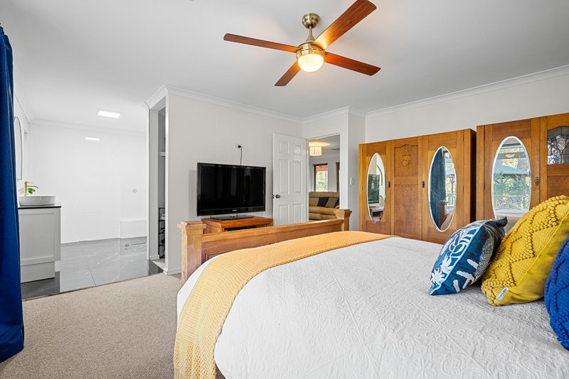 Photo - 2 Archer Close, Baldivis WA 6171 - Image 10