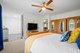 Photo - 2 Archer Close, Baldivis WA 6171 - Image 10
