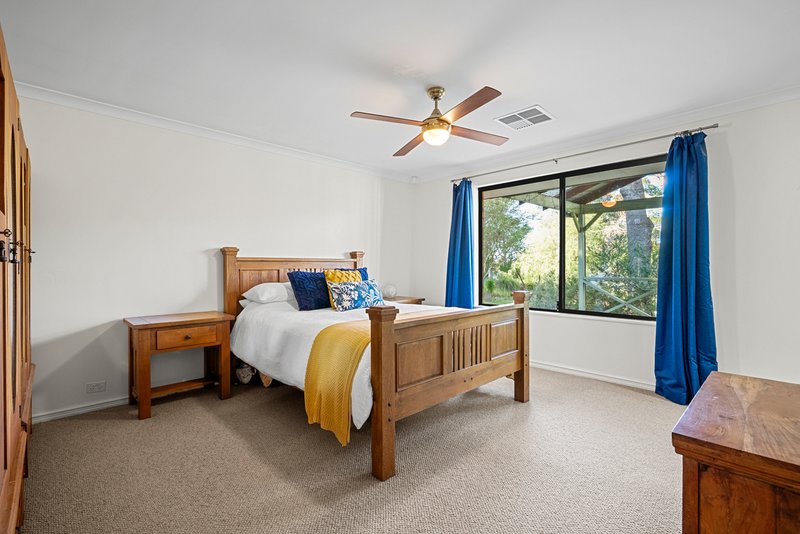 Photo - 2 Archer Close, Baldivis WA 6171 - Image 11