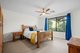 Photo - 2 Archer Close, Baldivis WA 6171 - Image 11