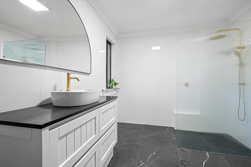 Photo - 2 Archer Close, Baldivis WA 6171 - Image 12