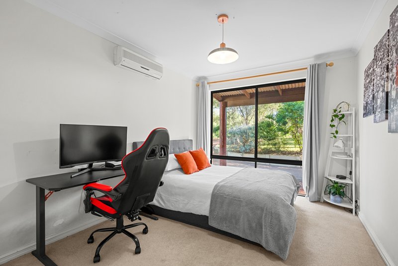 Photo - 2 Archer Close, Baldivis WA 6171 - Image 14