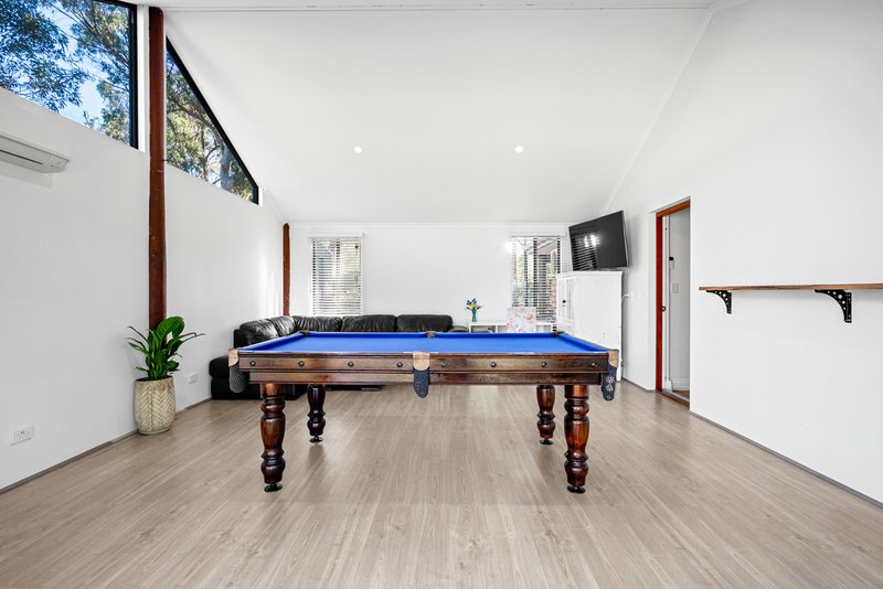 Photo - 2 Archer Close, Baldivis WA 6171 - Image 17