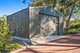 Photo - 2 Archer Close, Baldivis WA 6171 - Image 18
