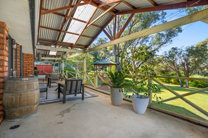 Photo - 2 Archer Close, Baldivis WA 6171 - Image 19