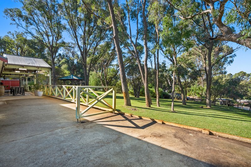 Photo - 2 Archer Close, Baldivis WA 6171 - Image 21