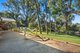 Photo - 2 Archer Close, Baldivis WA 6171 - Image 21