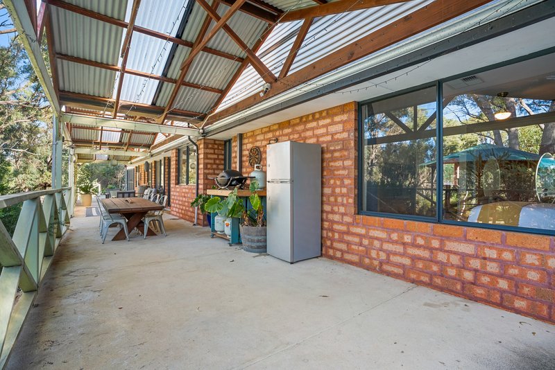 Photo - 2 Archer Close, Baldivis WA 6171 - Image 22
