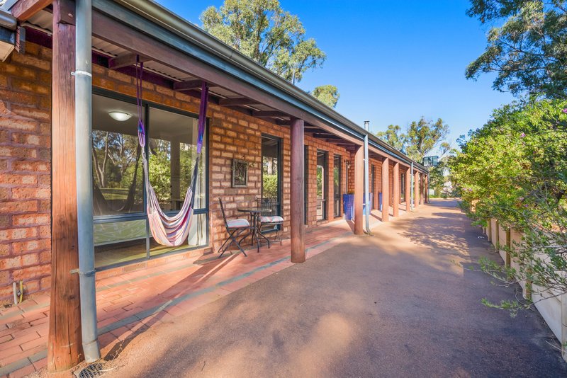 Photo - 2 Archer Close, Baldivis WA 6171 - Image 24