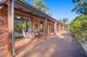 Photo - 2 Archer Close, Baldivis WA 6171 - Image 24