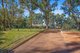 Photo - 2 Archer Close, Baldivis WA 6171 - Image 25
