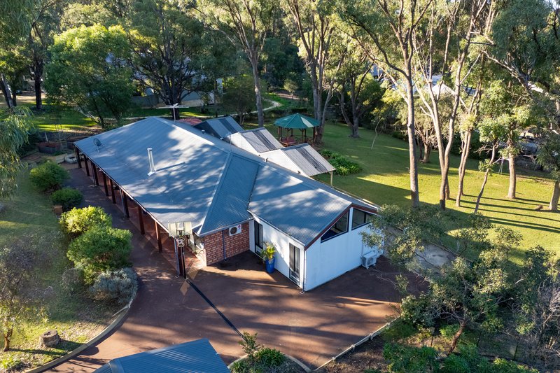 Photo - 2 Archer Close, Baldivis WA 6171 - Image 26