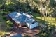 Photo - 2 Archer Close, Baldivis WA 6171 - Image 26