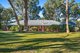Photo - 2 Archer Close, Baldivis WA 6171 - Image 27