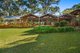 Photo - 2 Archer Close, Baldivis WA 6171 - Image 28