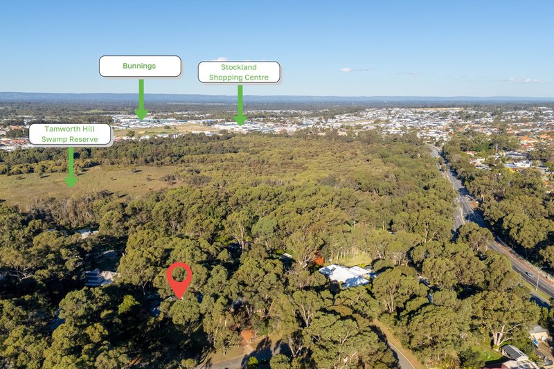 Photo - 2 Archer Close, Baldivis WA 6171 - Image 29