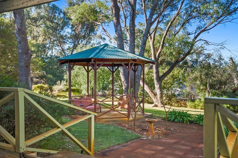 Photo - 2 Archer Close, Baldivis WA 6171 - Image 30