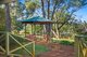 Photo - 2 Archer Close, Baldivis WA 6171 - Image 30